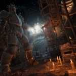 Hellraid : The Escape : dans la peau d&rsquo;un mort-vivant forcé de réfléchir