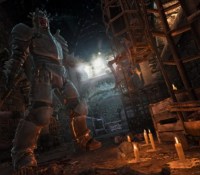 hellraid the escape android 1
