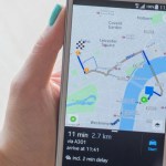 Facebook et Nokia nouent un partenariat pour l’utilisation de Here Maps Facebook et Nokia nouent un partenariat pour l’utilisation de Here Maps