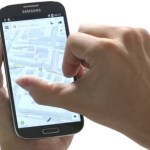 HERE Maps est disponible officiellement sur les téléphones Samsung Galaxy HERE Maps est disponible officiellement sur les téléphones Samsung Galaxy