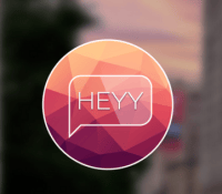 Heyy There