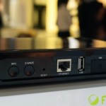 Orange commercialise Homelive : le point sur sa solution de domotique Orange commercialise Homelive : le point sur sa solution de domotique