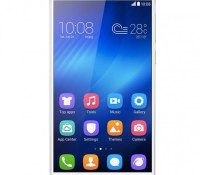 Honor 6