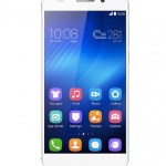Le Honor 6 est disponible sur Amazon Le Honor 6 est disponible sur Amazon