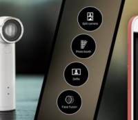 htc-re