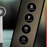 HTC : « Vous verrez très bientôt d’autres produits autour du téléphone » HTC : « Vous verrez très bientôt d’autres produits autour du téléphone »
