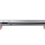 Samsung Galaxy Alpha : 5/10 pour iFixit et un bilan mitigé Samsung Galaxy Alpha : 5/10 pour iFixit et un bilan mitigé