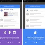 Les invitations pour Inbox de Google atteignent 500$ sur eBay Les invitations pour Inbox de Google atteignent 500$ sur eBay