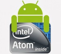 intel 64 bits