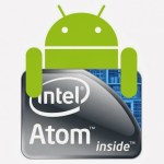 Google vient de publier le NDK d’Android L en version 64 bits pour les processeurs Intel Google vient de publier le NDK d’Android L en version 64 bits pour les processeurs Intel