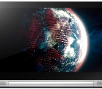 lenovo yoga tablet pro 2