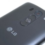 LG signe un excellent troisième trimestre financier grâce à sa branche mobile LG signe un excellent troisième trimestre financier grâce à sa branche mobile