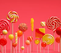 lollipop-2200
