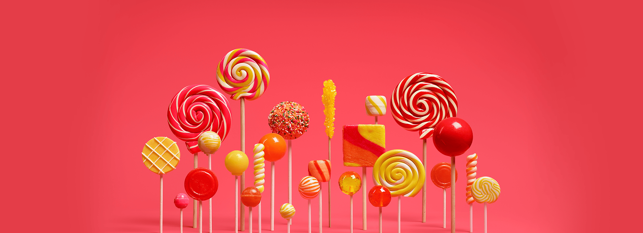 lollipop-2200