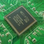 MT6595, la puce octo-core de MediaTek passée au banc d’essai : une révolution ? MT6595, la puce octo-core de MediaTek passée au banc d’essai : une révolution ?