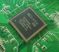mediatek-mt6595