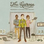 Microsoft Garage, c&rsquo;est quoi au juste ?