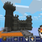 Android Wear peut faire tourner Doom et Minecraft