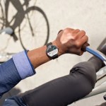 La mise à jour de la Motorola Moto 360 va prendre du retard La mise à jour de la Motorola Moto 360 va prendre du retard
