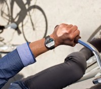 Moto 360
