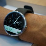 Android Wear compatible avec iOS ? Google aimerait bien, mais… Android Wear compatible avec iOS ? Google aimerait bien, mais…