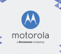 motorola lenovo
