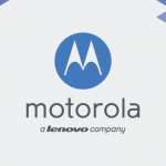 MWC 2016 : Lenovo Moto prépare une année « très excitante » et « pleine de produits » MWC 2016 : Lenovo Moto prépare une année « très excitante » et « pleine de produits »