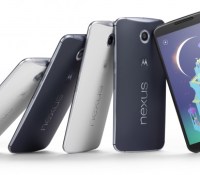 nexus 6 1