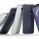 Nexus 6 : le géant de Google décrypté par ses utilisateurs Nexus 6 : le géant de Google décrypté par ses utilisateurs