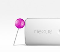 nexus 6 1