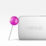 Android Lollipop comprend une fonction type « kill-switch » Android Lollipop comprend une fonction type « kill-switch »