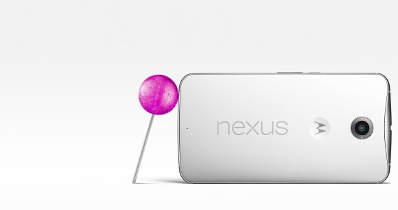 nexus 6 1 nexus 6 1