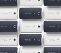 nexus 6 4