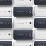 Nexus 6 : Google a-t-il vraiment trahi la marque Nexus ? Nexus 6 : Google a-t-il vraiment trahi la marque Nexus ?