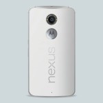 Le Nexus X « Shamu », une bête de course selon Geekbench Le Nexus X « Shamu », une bête de course selon Geekbench