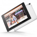 HTC Nexus 9 : prix et disponibilité en France HTC Nexus 9 : prix et disponibilité en France