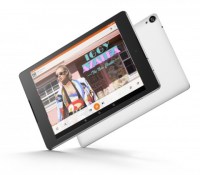 nexus-9-10-1000×667