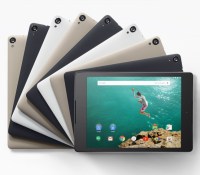 nexus 9 3