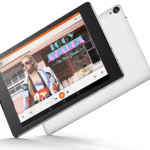 HTC plancherait sur une nouvelle tablette basée sur la Nexus 9