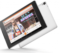 nexus-9-tablet