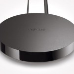 Avec deux semaines de retard, le Nexus Player a enfin droit à Android N Developer Preview 2 Avec deux semaines de retard, le Nexus Player a enfin droit à Android N Developer Preview 2