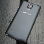 Les performances du Galaxy Note 4 coréen (Exynos 7 Octa) face au Galaxy Note 4 européen (Snapdragon 805) Les performances du Galaxy Note 4 coréen (Exynos 7 Octa) face au Galaxy Note 4 européen (Snapdragon 805)