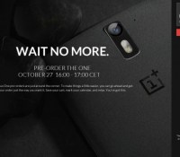 OnePlus