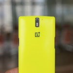 Un OnePlus sous Windows Phone, ce n’est pas impossible Un OnePlus sous Windows Phone, ce n’est pas impossible