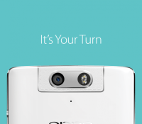 Oppo N3