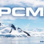 Le benchmark PCMark débarque sur Android pour mesurer les performances pratiques des terminaux Le benchmark PCMark débarque sur Android pour mesurer les performances pratiques des terminaux