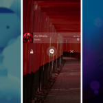 Peek : une nouvelle version gratuite est disponible sur le Play Store