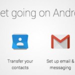 Google aide les utilisateurs d’Apple à passer sur Android Google aide les utilisateurs d’Apple à passer sur Android