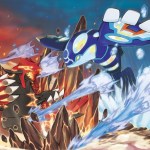 Pokémon sur mobiles ? Oui mais seulement si cela peut résoudre certains problèmes