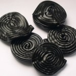 L comme Lollipop, Lion, Licorice : des sucreries à y perdre notre latin L comme Lollipop, Lion, Licorice : des sucreries à y perdre notre latin